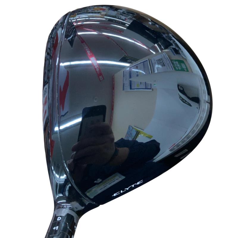 �d�k�x�s�d�@�������@�s�c�@�P�O�D�T°