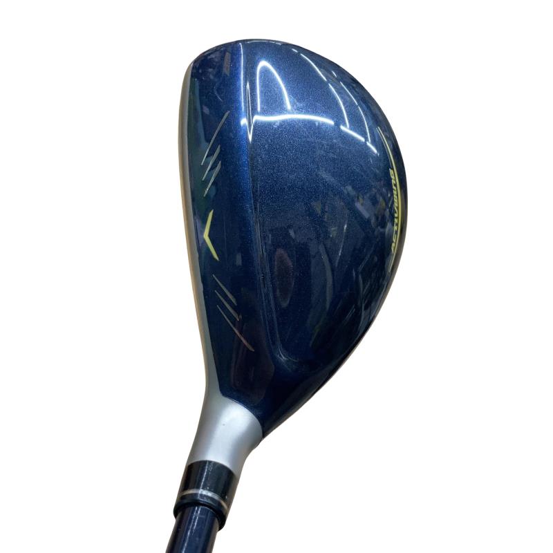 �w�w�h�n�i�Q�O�Q�Q�j�@�g�T