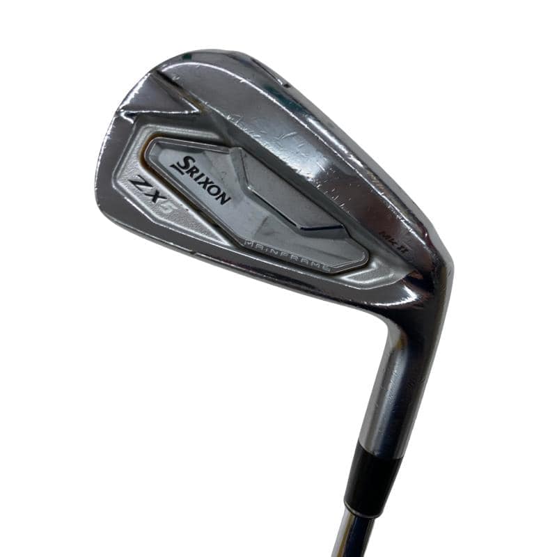 �r�q�h�w�n�m�@�y�w�T�@�l���@�h�h�@�U�r�i���{���F�U�{�Z�b�g�j