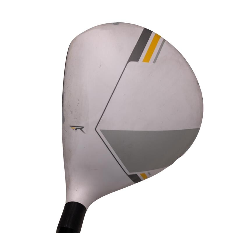 �q�a�y�@�r�s�`�f�d�@�Q�@�R�v