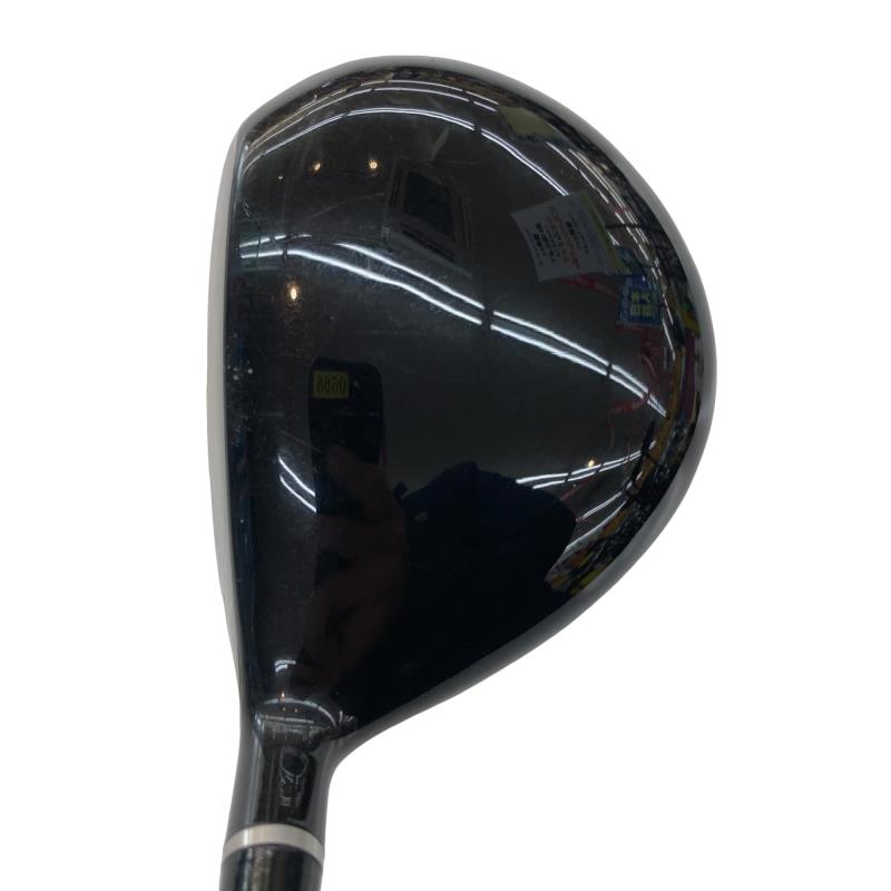 �q�l�w�i�Q�O�P�W�j�@�T�v