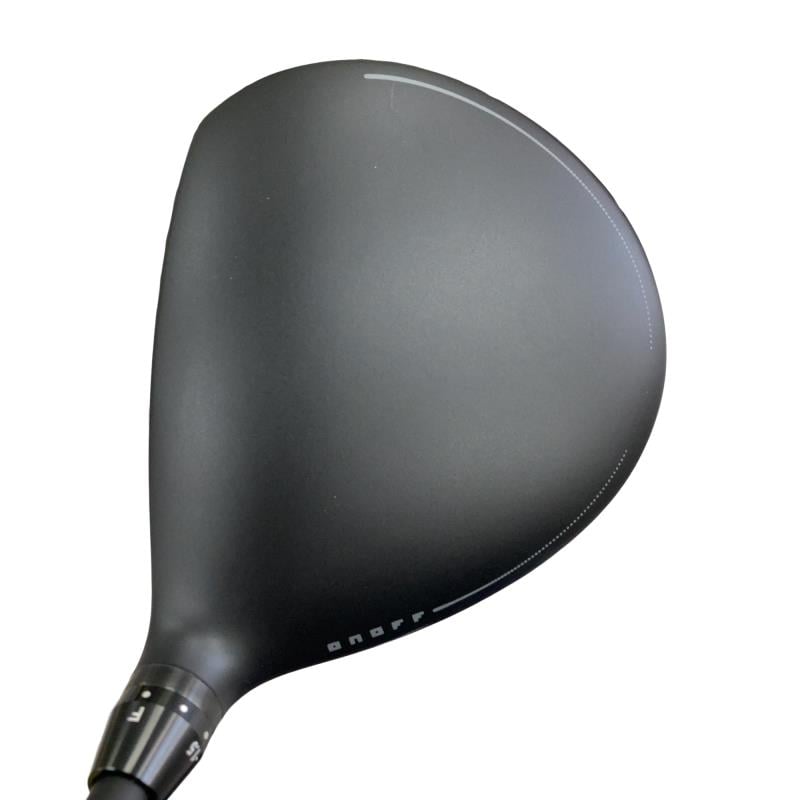 �n�m�n�e�e�@�`�q�l�r�i�Q�O�Q�U�j�@�`�j�`�@�R�v