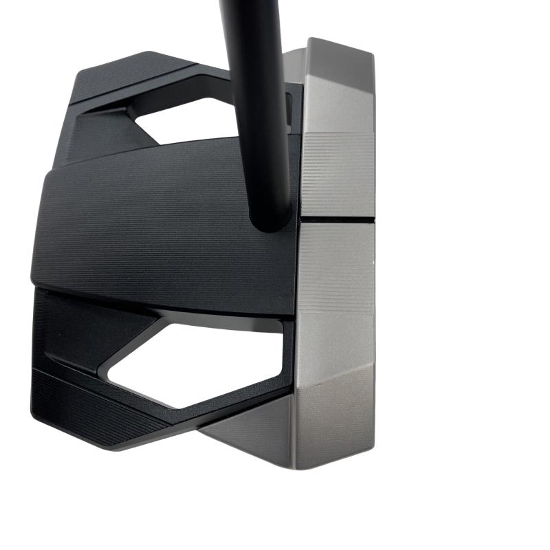 �r�����������@�T�j�|�y�s�@�b�n�t�m�s�d�q�@�a�`�k�`�m�b�d�@�R�W�C���`