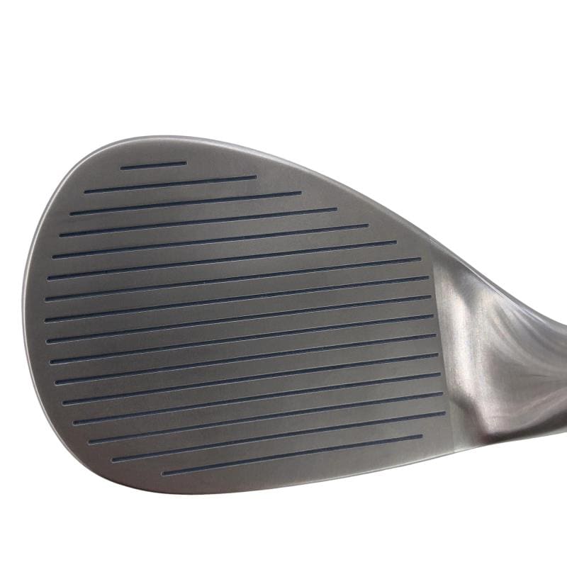 �r�b�t�c�@�U�O°