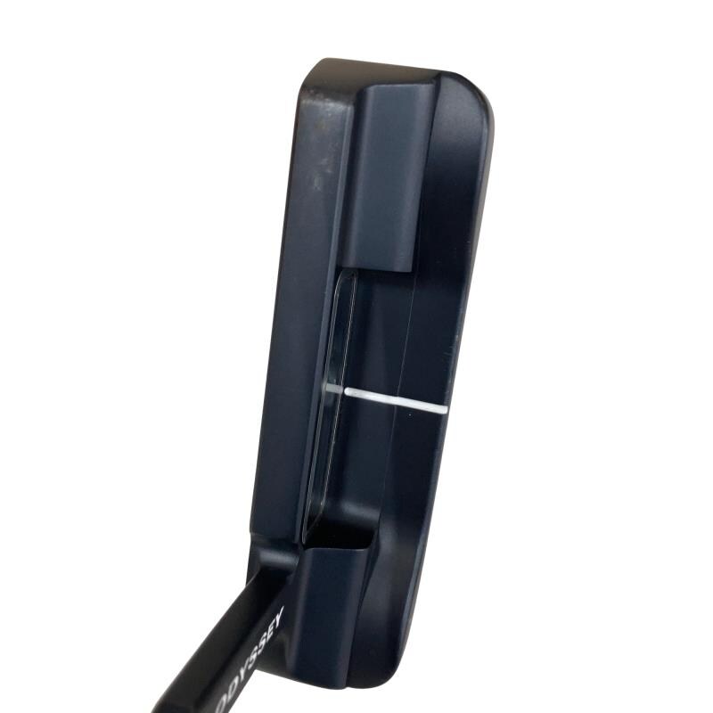 �`���|�n�m�d�@���P�@�R�S�C���`