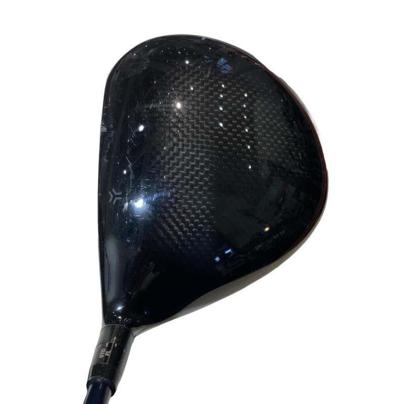 �r�q�h�w�n�m�@�y�w�T�@�P�O�D�T°