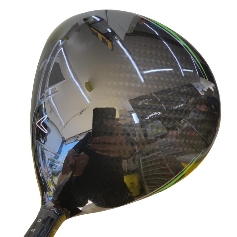 �f�a�a�@�d�o�h�b�@�r�t�a�y�d�q�n�@�@�X°