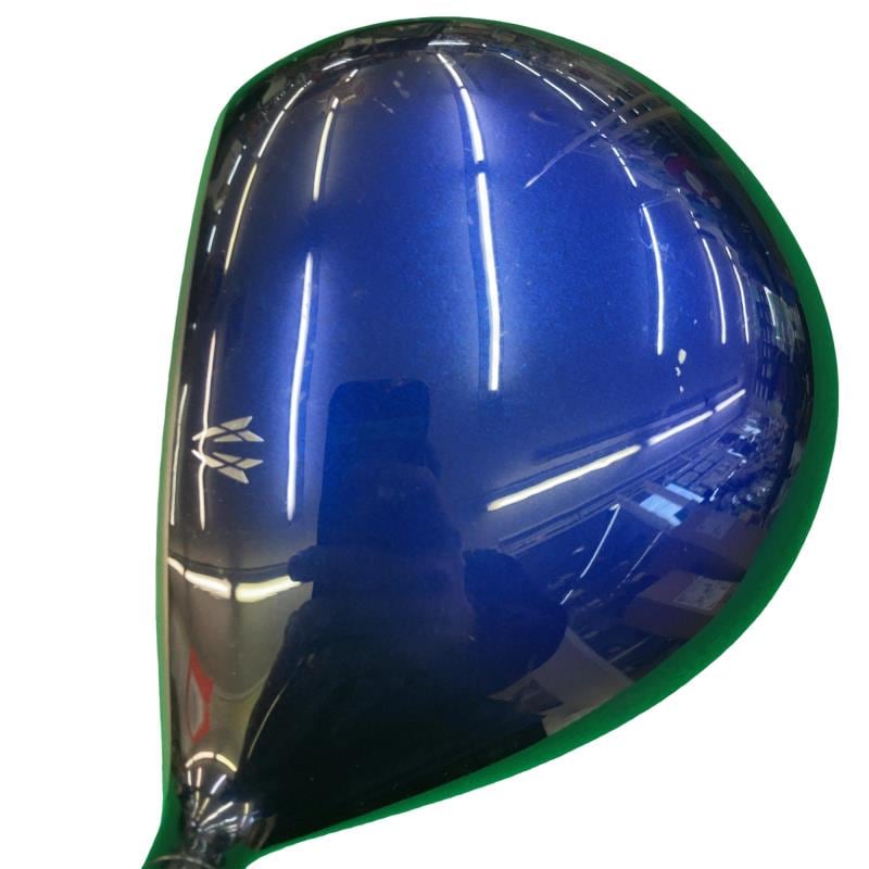 �w�w�h�n�i�Q�O�P�W�j�@�P�O�D�T°