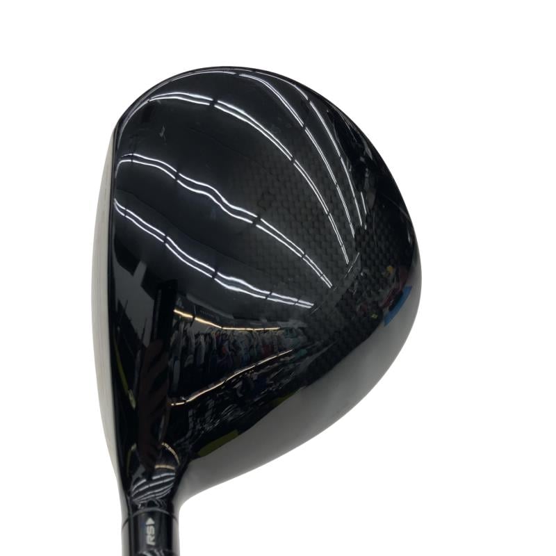 �q�r�@�e�@�T�i�Q�O�Q�O�j�@�@�X�D�T°