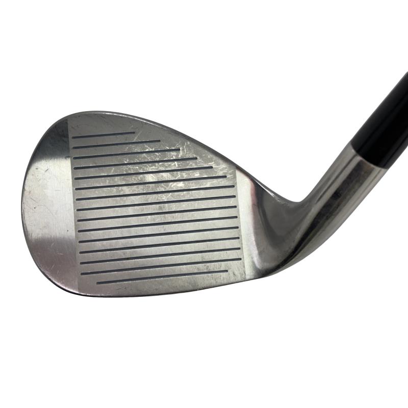 �r�b�t�c�@�S�W°