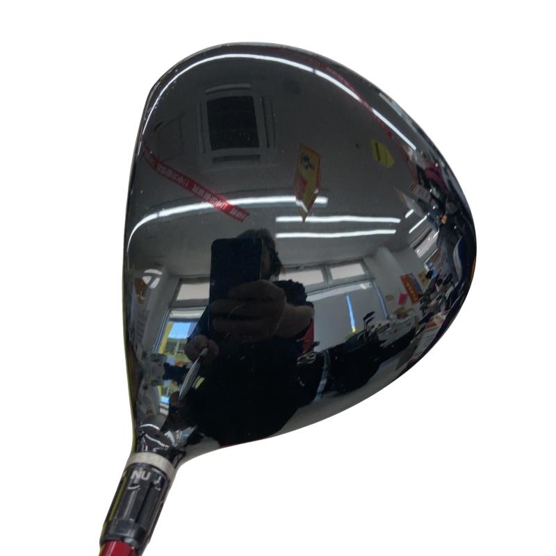 �q�X�@�@�X�D�T°