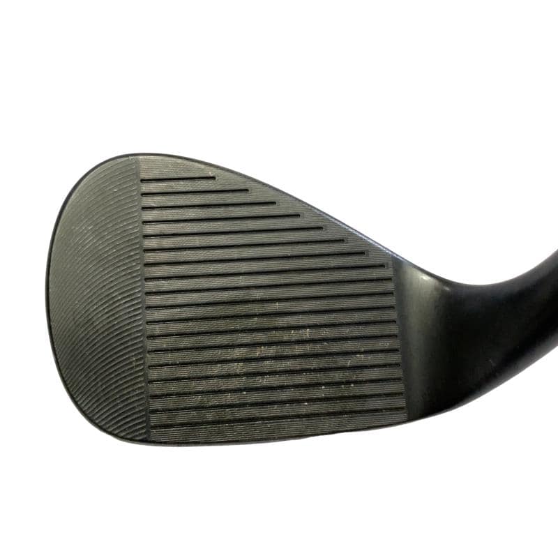 �b�����������������@�q�s�w�@�y�h�o�b�n�q�d�@�u���b�N�T�e���@�T�O°�^�P�O°�@�l�h�c