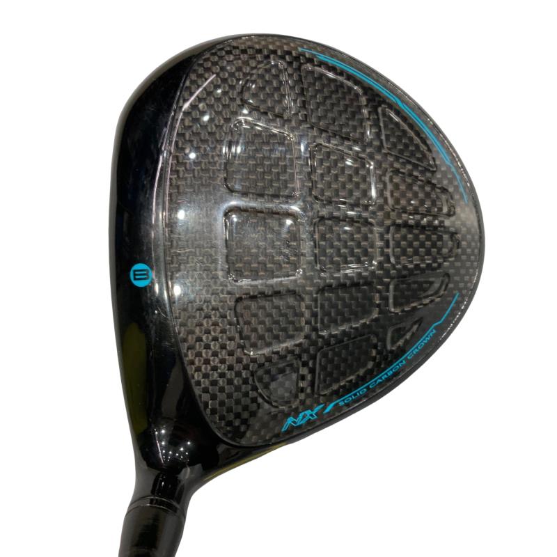 �a�d�q�d�r�@�m�w�@�P�O�D�T°