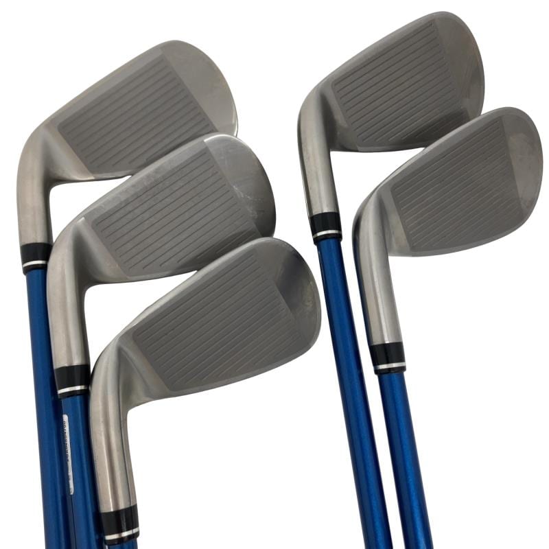 �w�w�h�n�i�Q�O�Q�S�j�@�T�r�i���{���F�T�{�Z�b�g�j