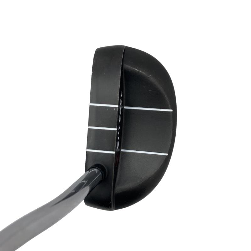 �v�g�h�s�d�@�g�n�s�@�o�q�n�@�q�n�r�r�h�d�@�R�R�C���`