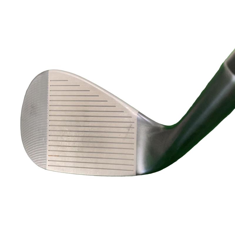 �b�����������������@�q�s�y�@�u���b�N�T�e���@�S�W°�^�P�O°�@�l�h�c