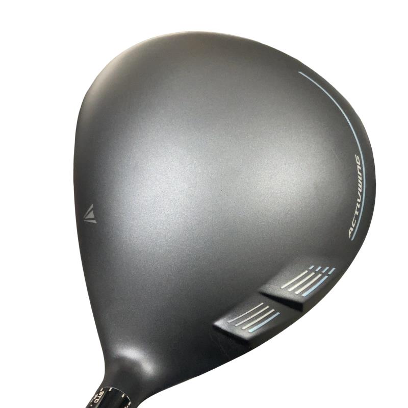 �w�w�h�n�i�Q�O�Q�U�j�@�v���X�@�P�O�D�T°