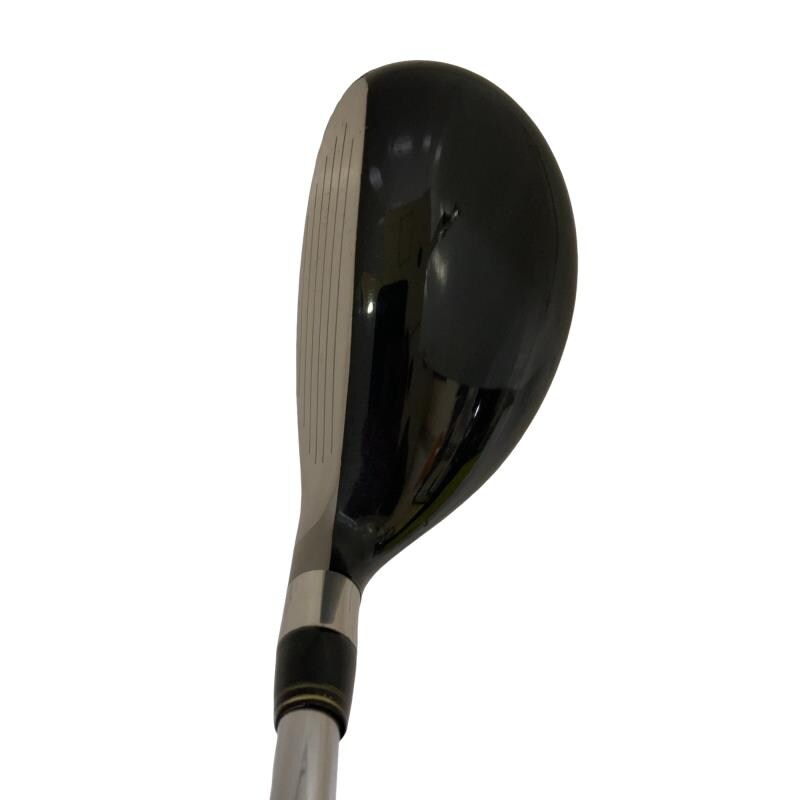 �s�n�t�q�r�s�`�f�d�@�w�|�t�s�i�Q�O�P�P�j�@�t�R