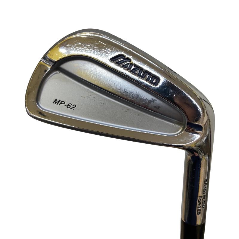 �l�o�|�U�Q�@�V�r�i���{���F�U�{�Z�b�g�j