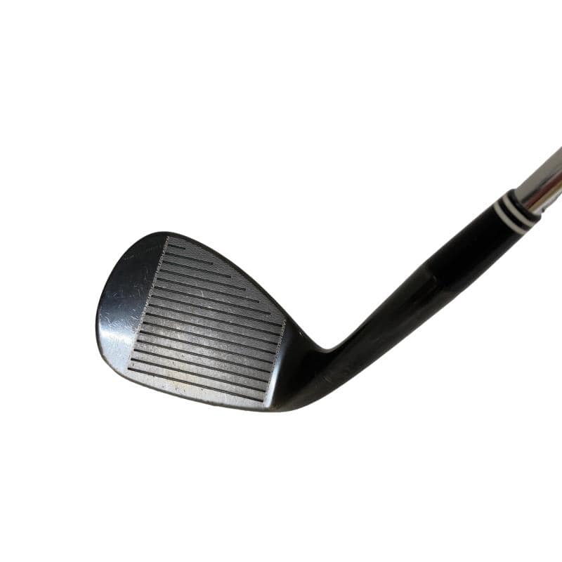 �b�f�P�V�@�u���b�N�p�[���@�b�����������i�O���[���j�@�T�Q°�^�P�O°