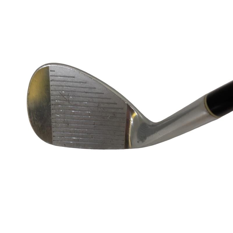 �l�s�|�Q�W�@�u�R�i���b�L�d�グ�j�@�T�O°�^�O�W°