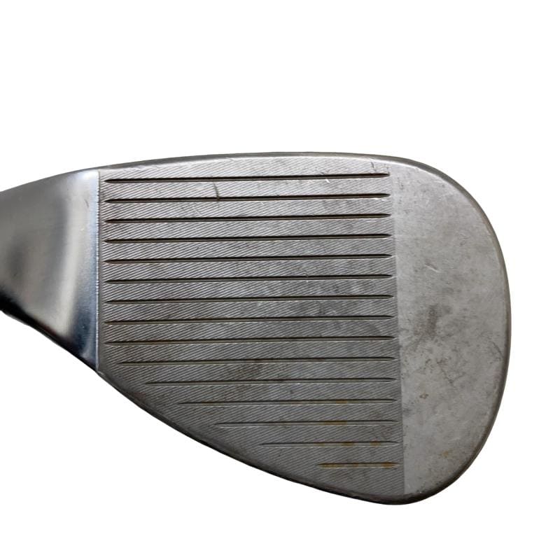 �i�`�v�r�@�e�n�q�f�d�c�i�Q�O�Q�R�j�@�N�������b�L�@�T�U°�^�P�Q°