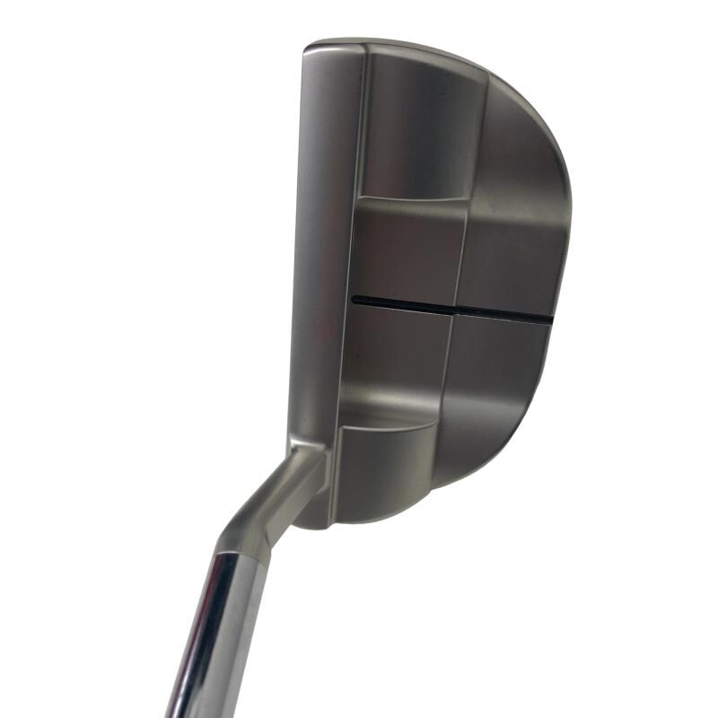 �r�b�n�s�s�x�@�b�`�l�d�q�n�m�@�r�������������@�������������@�e�`�r�s�a�`�b�j�@�P�D�T�@�R�R�C���`