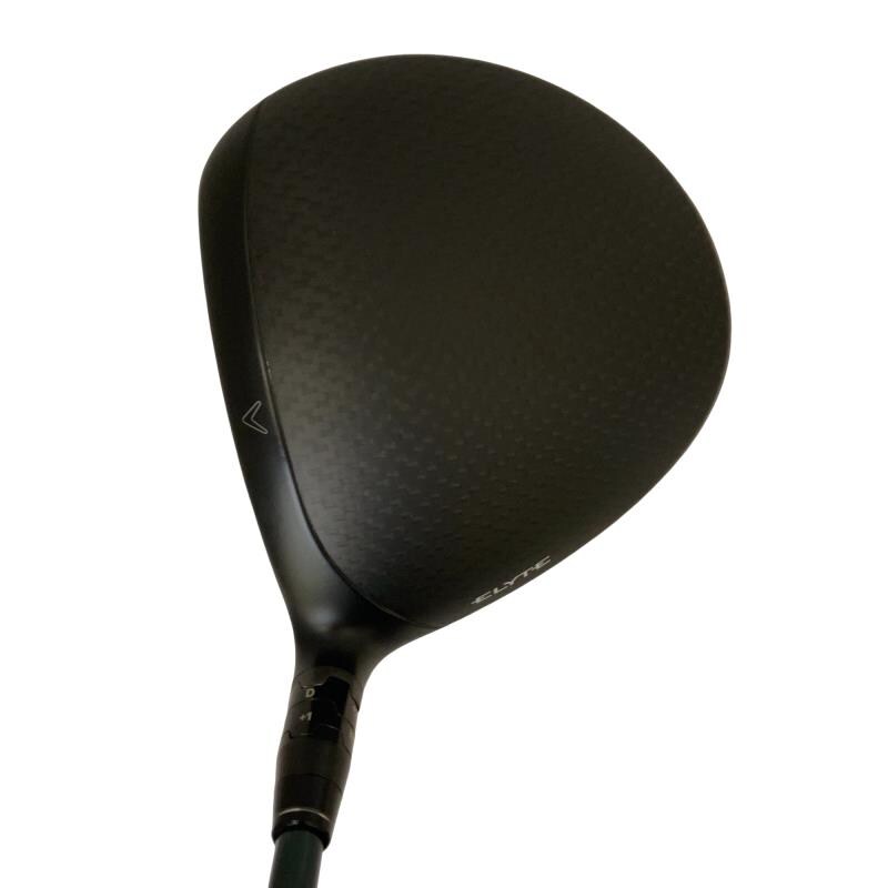 �d�k�x�s�d�@�l�`�w�@�e�`�r�s�@�P�O�D�T°