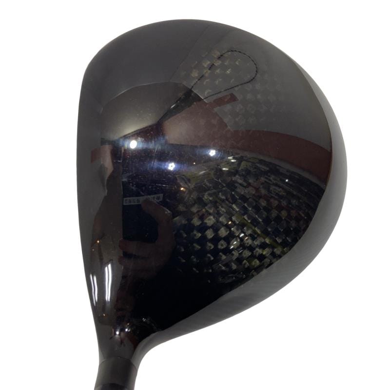 �d�y�n�m�d�@�f�s�@�o�O�Q�@�@�X°