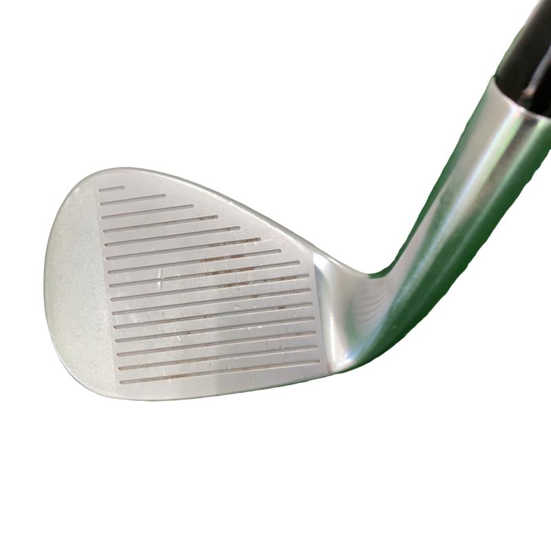 �q�������q���@�q�����@�r�w�|�o�q�n�i�Q�O�Q�Q�j�@�S�W°