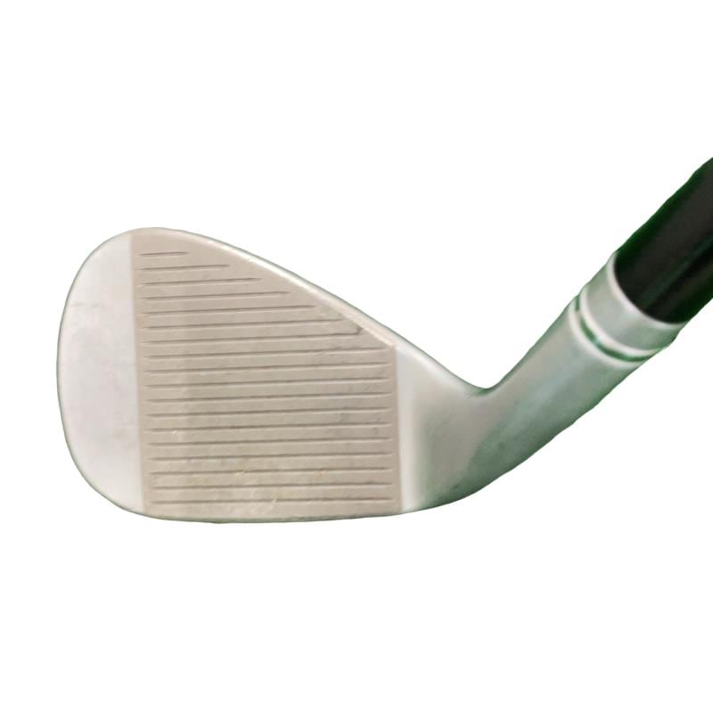 �s�����������@�l�������@�l�h�k�k�d�c�@�f�q�h�m�c�@�T�@�T�Q°�^�O�X°�r�a