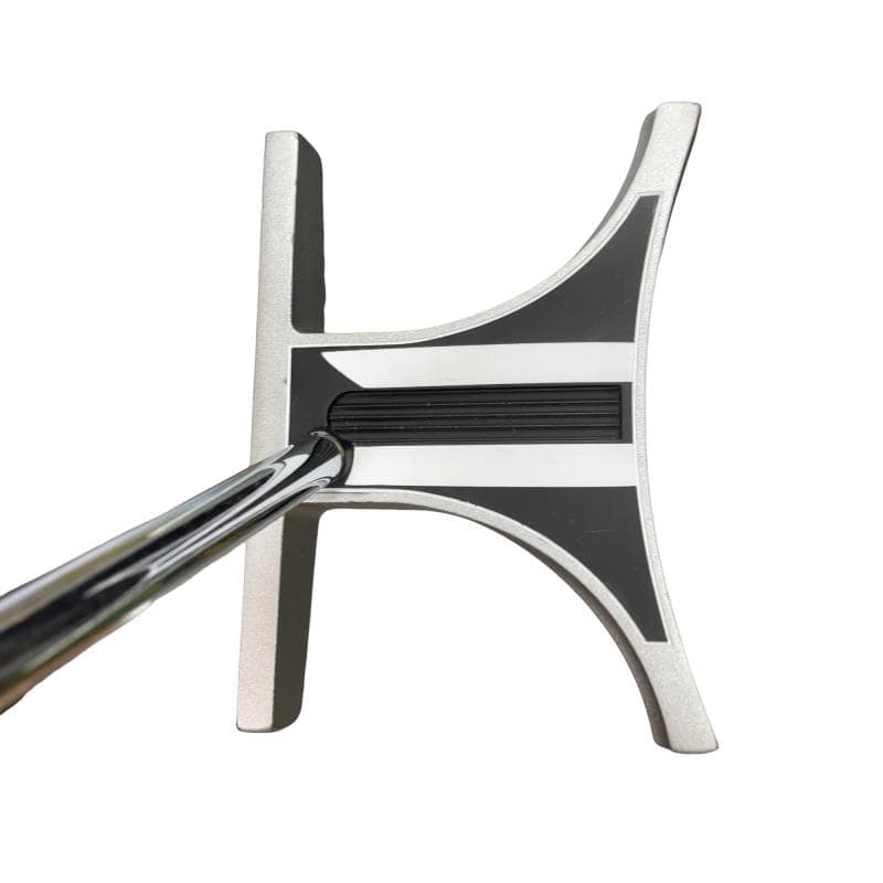 �k�x�m�w�@�m�`�s�t�q�`�k�@�l�l�@�R�S�C���`�i�u���b�N�^�z���C�g�j