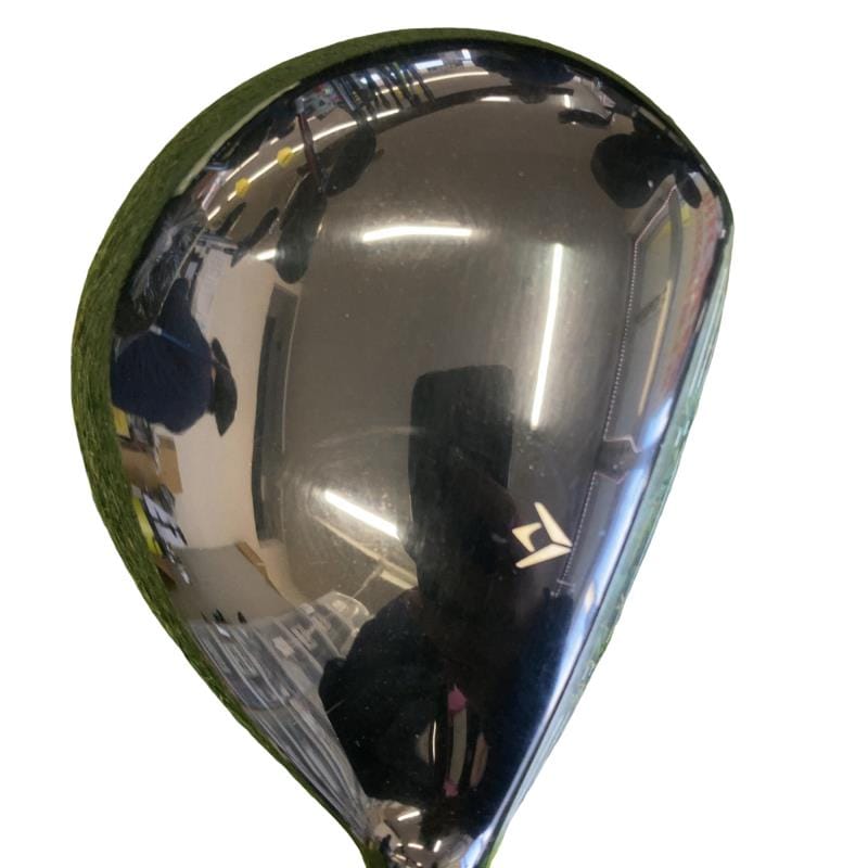 �a�d�q�d�r�@�r�|�O�R�@�R�v�@���t�e�B