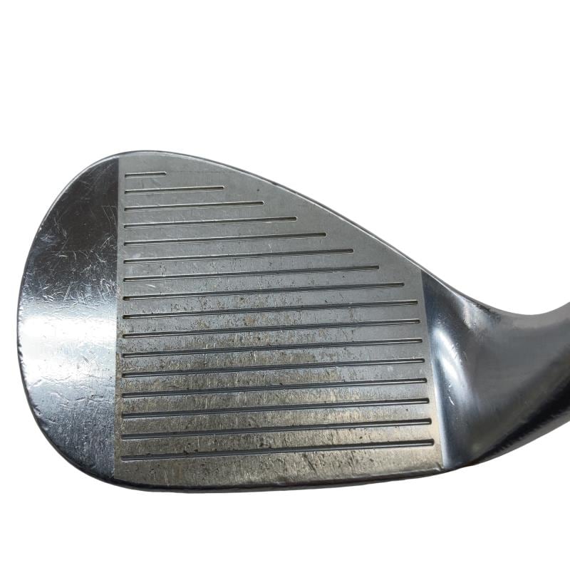 �c�i�|�T�@�T�W°