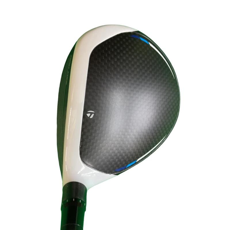 �r�h�l�Q�@�R�v