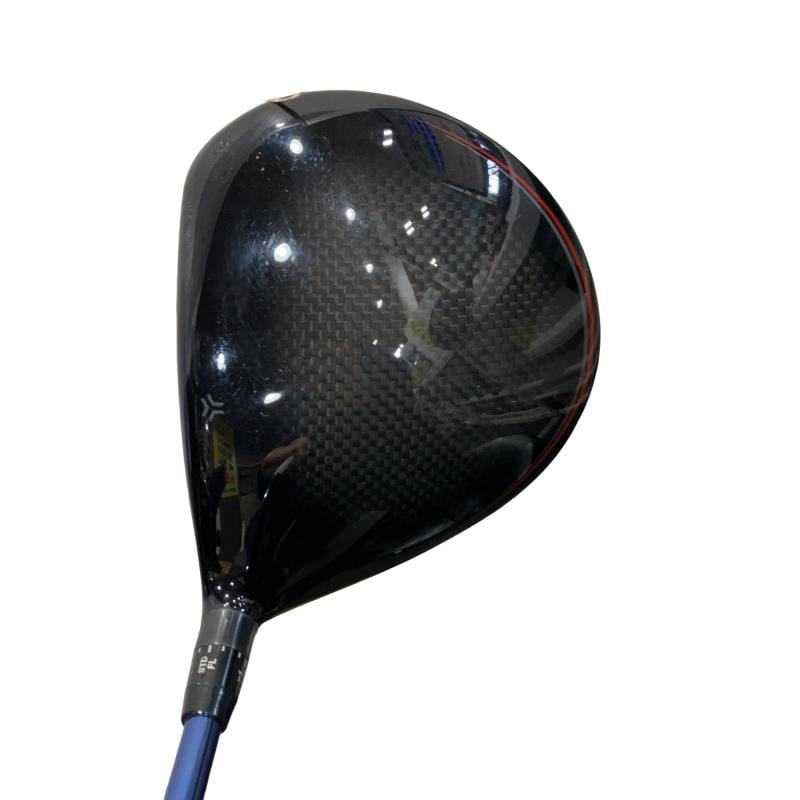 �r�q�h�w�n�m�@�y�w�V�@�@�X�D�T°