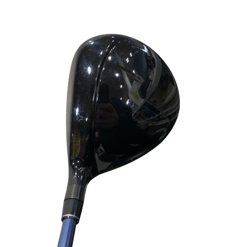 �r�q�h�w�n�m�@�y�w�@�e�@�T�v