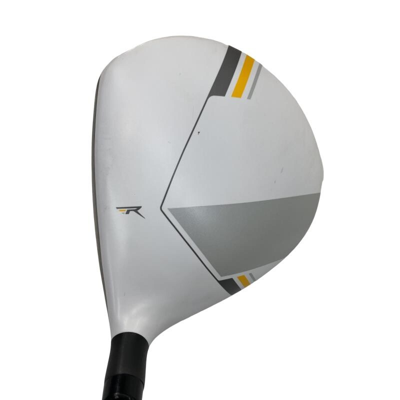 �q�a�y�@�r�s�`�f�d�@�Q�@�R�v