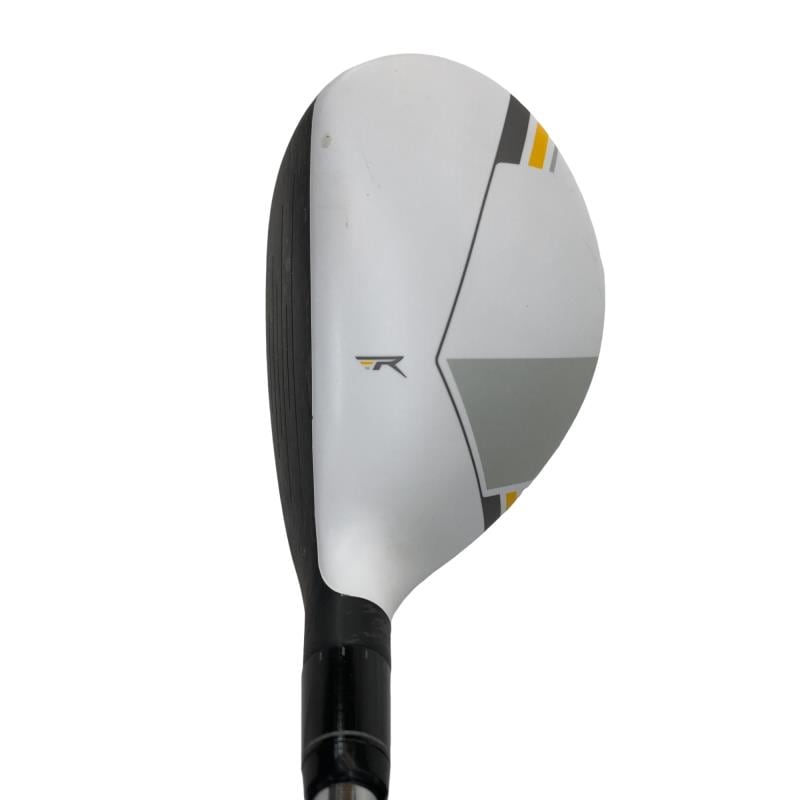 �q�a�y�@�r�s�`�f�d�@�Q�@�s�n�t�q�@�t�S