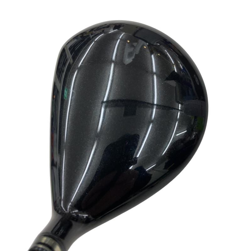 �w�w�h�n�@�e�n�q�f�d�c�i�Q�O�P�R�j�@�T�v