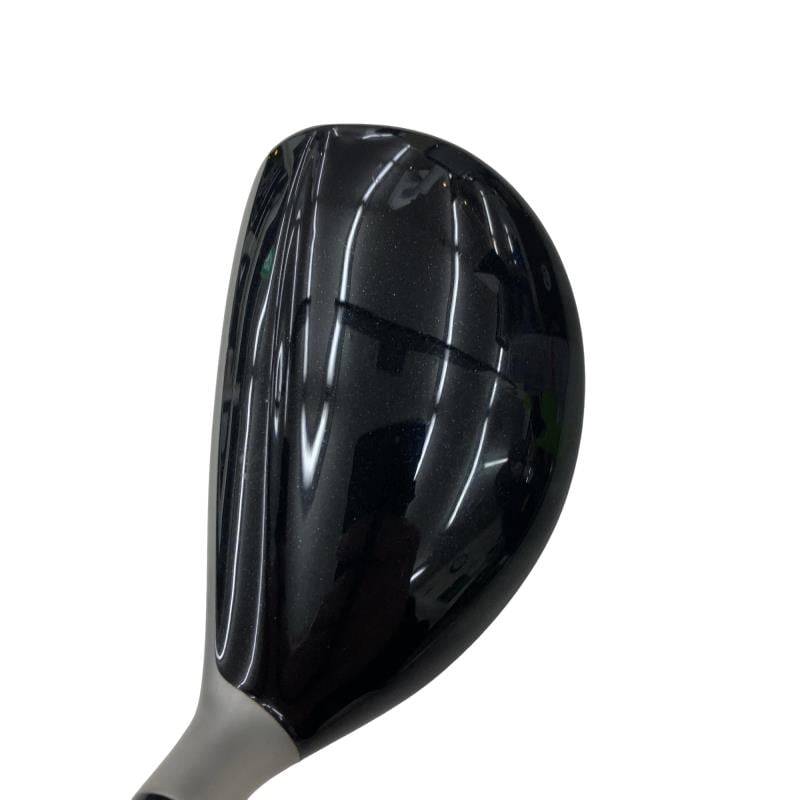 �w�w�h�n�i�Q�O�P�U�j�@�t�R�i�u���b�N�j