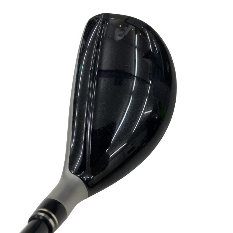 �w�w�h�n�i�Q�O�P�U�j�@�t�S�i�u���b�N�j