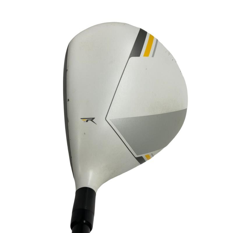 �q�a�y�@�r�s�`�f�d�@�Q�@�T�v