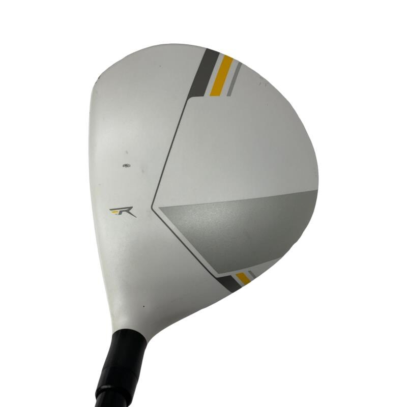 �q�a�y�@�r�s�`�f�d�@�Q�@�R�v