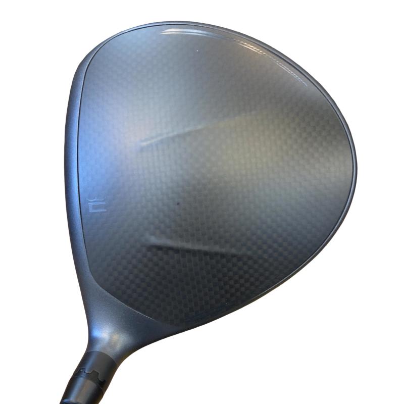 �j�h�m�f�@�k�s�c���@�a���������@�k�������������@�d�������������@�P�O�D�T°