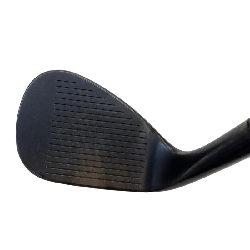 �s�����������@�l�������@�l�h�k�k�d�c�@�f�q�h�m�c�i�u���b�N�j�@�T�Q°�^�O�X°