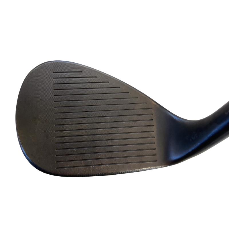 �s�����������@�l�������@�l�h�k�k�d�c�@�f�q�h�m�c�i�u���b�N�j�@�T�W°�^�P�P°