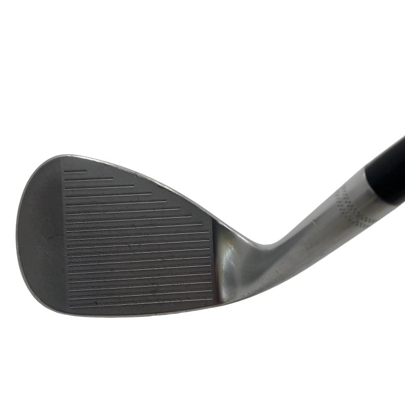 �u�n�j�d�x�@�b�n�k�c�@�e�n�q�f�d�c�@�T�U°�^�P�S°