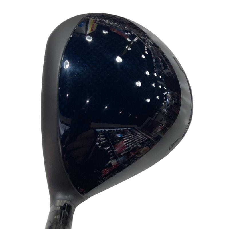 �o�`�q�`�c�x�l�@�������@�@�X°