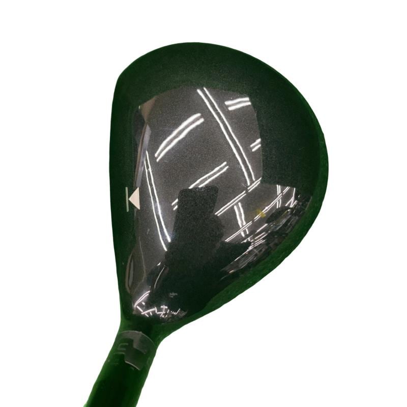 �X�P�R�@�e�@�P�T°